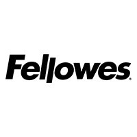 Fellowes