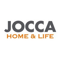 Jocca