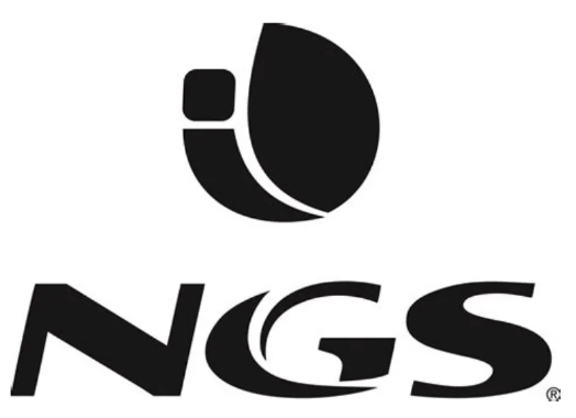 NGS