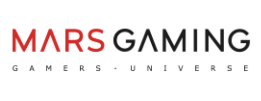Mars Gaming