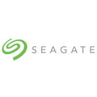 Seagate