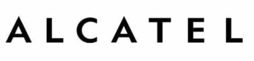 Alcatel