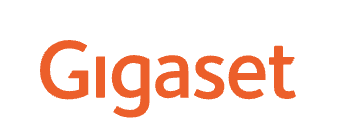 Gigaset