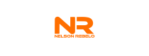 NR Solutions
