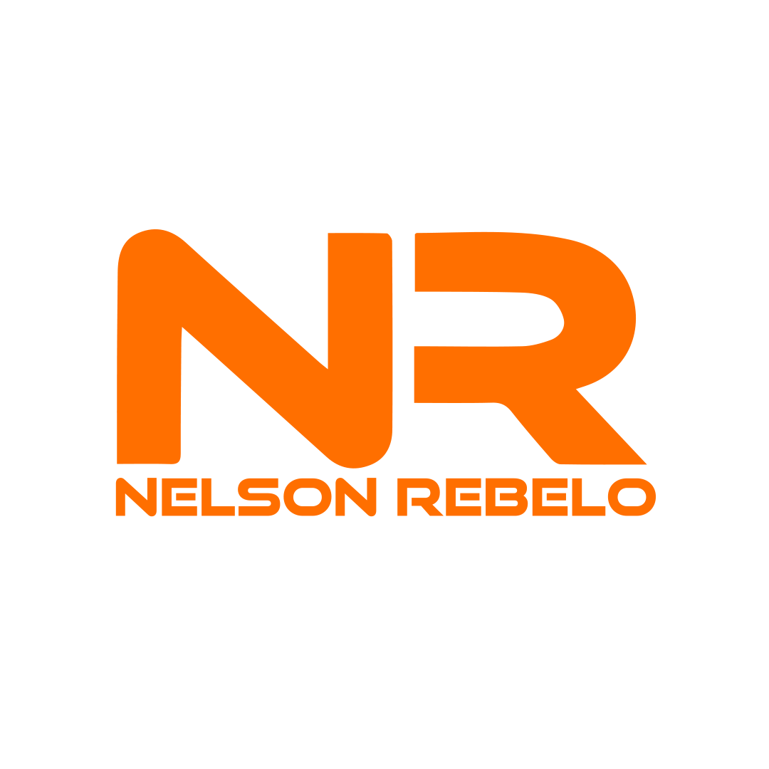 NR Solutions