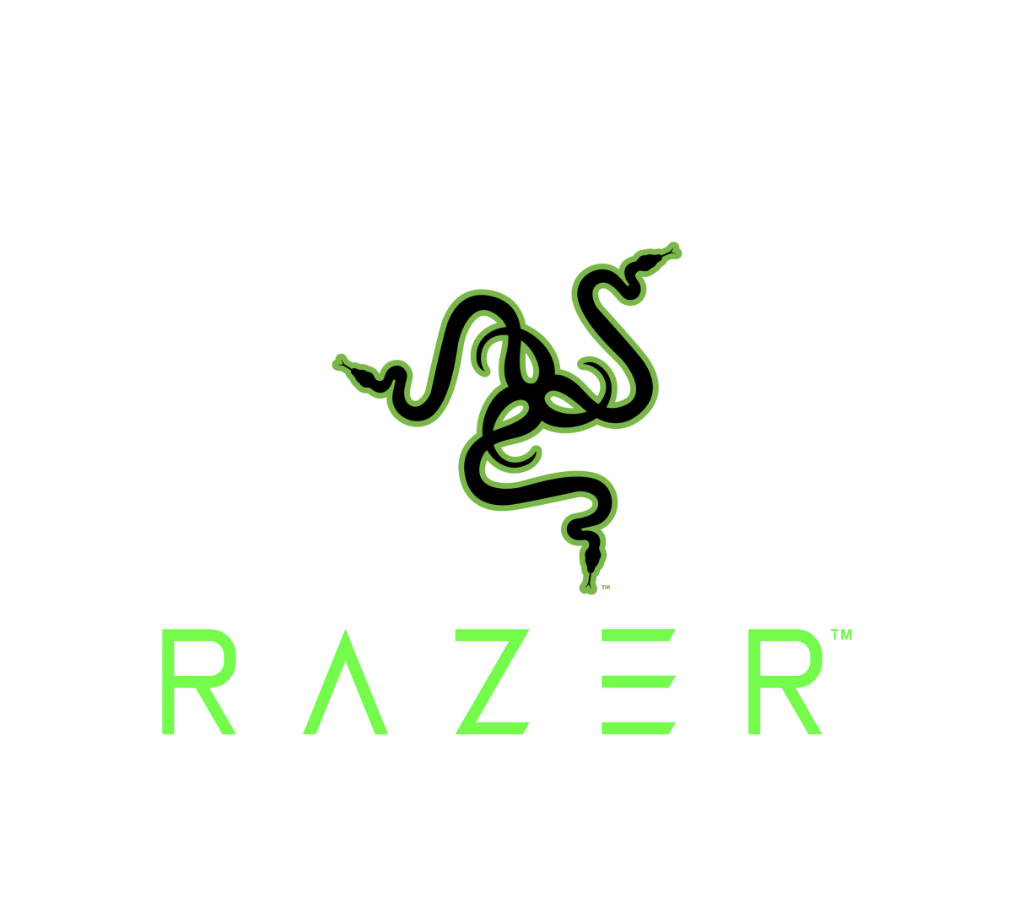 Razer