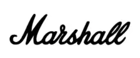 Marshall