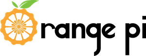 Orange PI