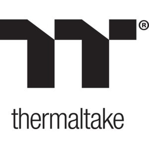 Thermaltake