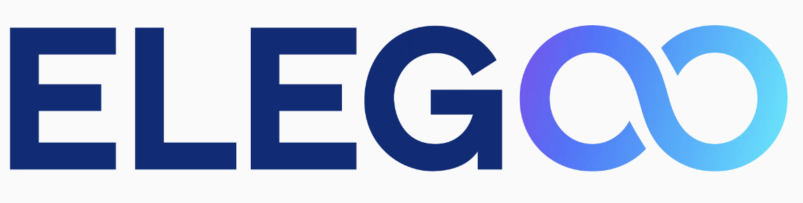 Elegoo