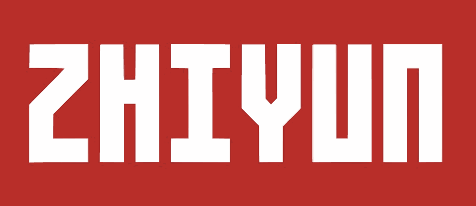 Zhiyun