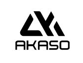 Akaso