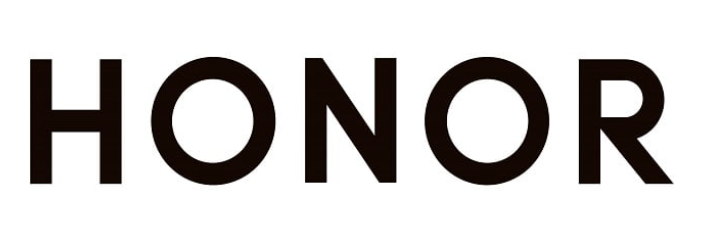 HONOR