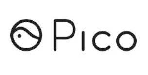 PICO