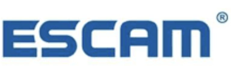 ESCAM