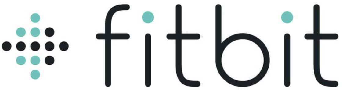 fitbit