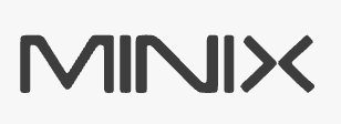 Minix