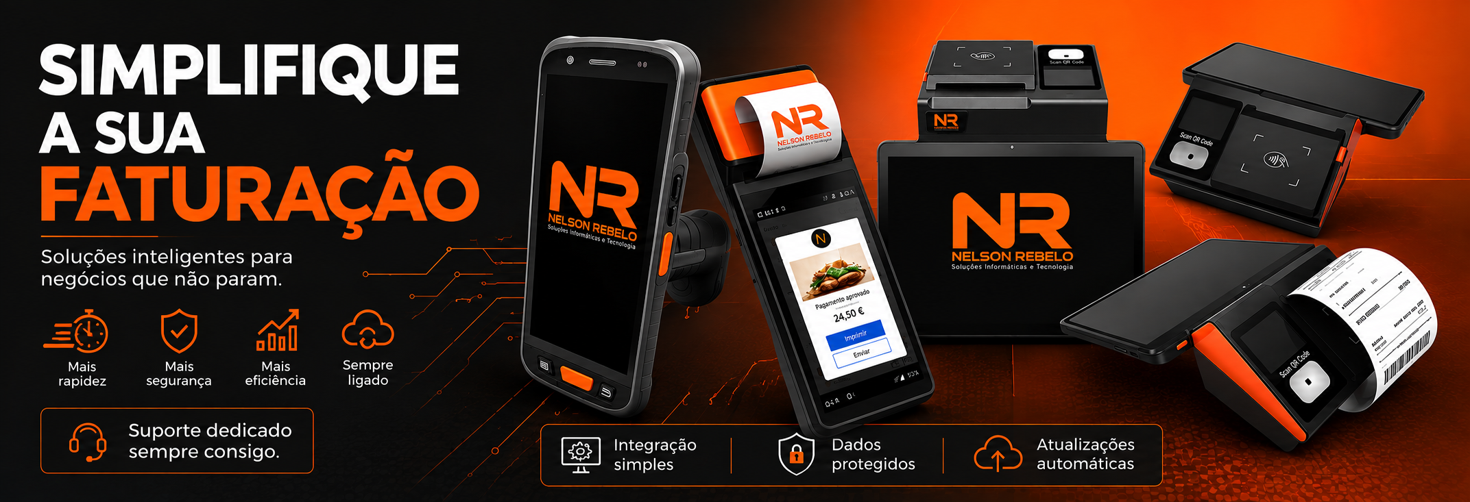 Gama_NR_Solutions