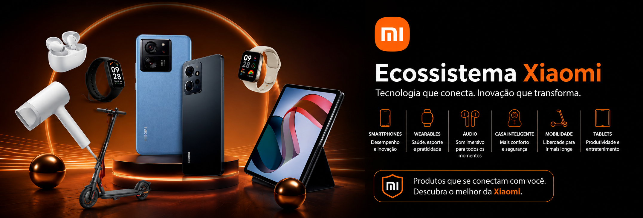 Ecosistemaxiaomi