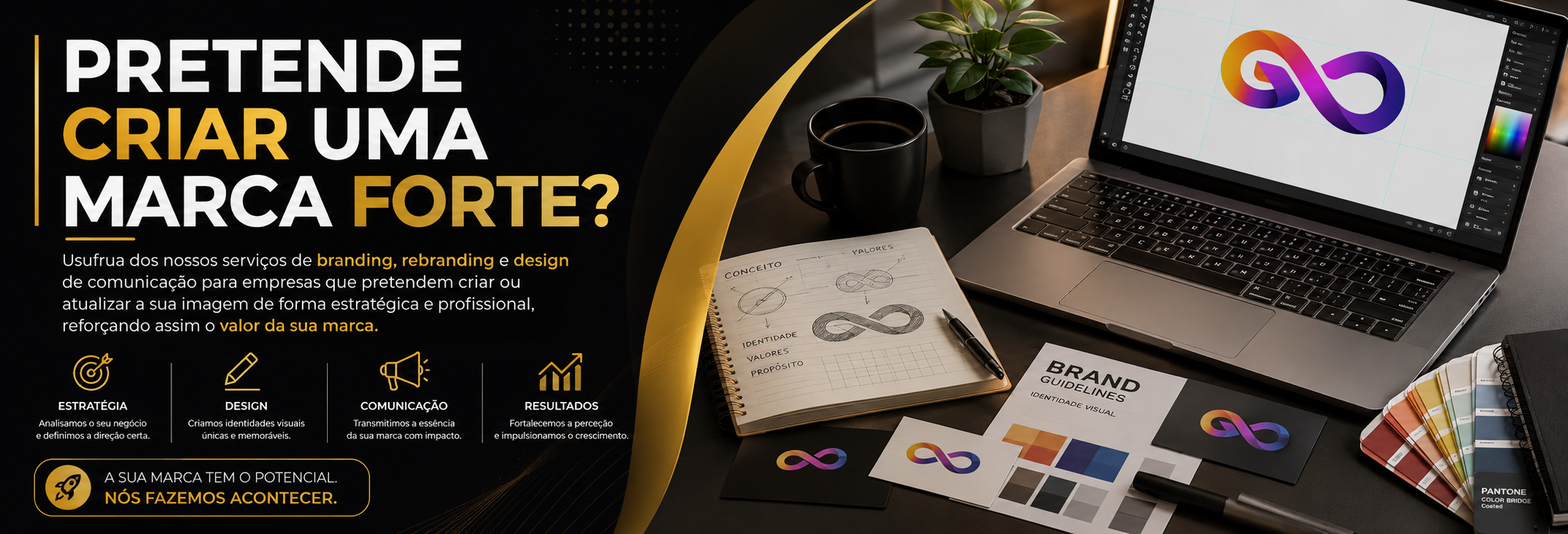 Branding